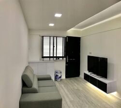 Blk 264 Waterloo Street (Central Area), HDB 3 Rooms #554095121